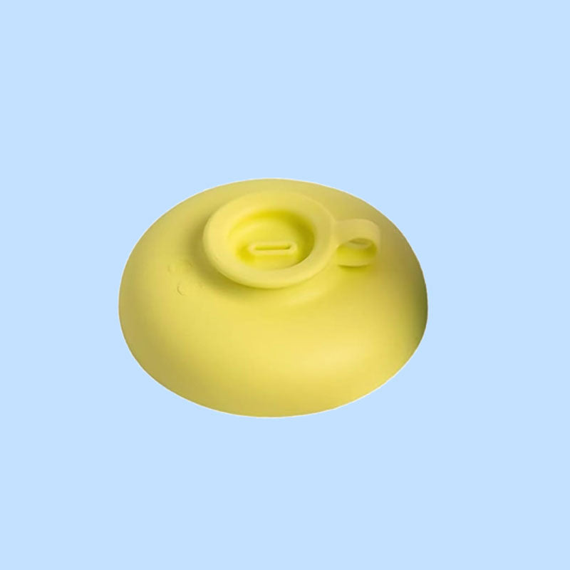 1+1 GRATUIT | Porte-glace en silicone – Protection anti-goutte pour glaces et cornets