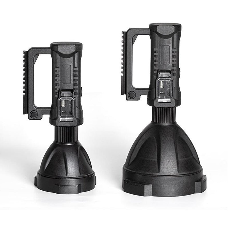 Projecteur LED super lumineux