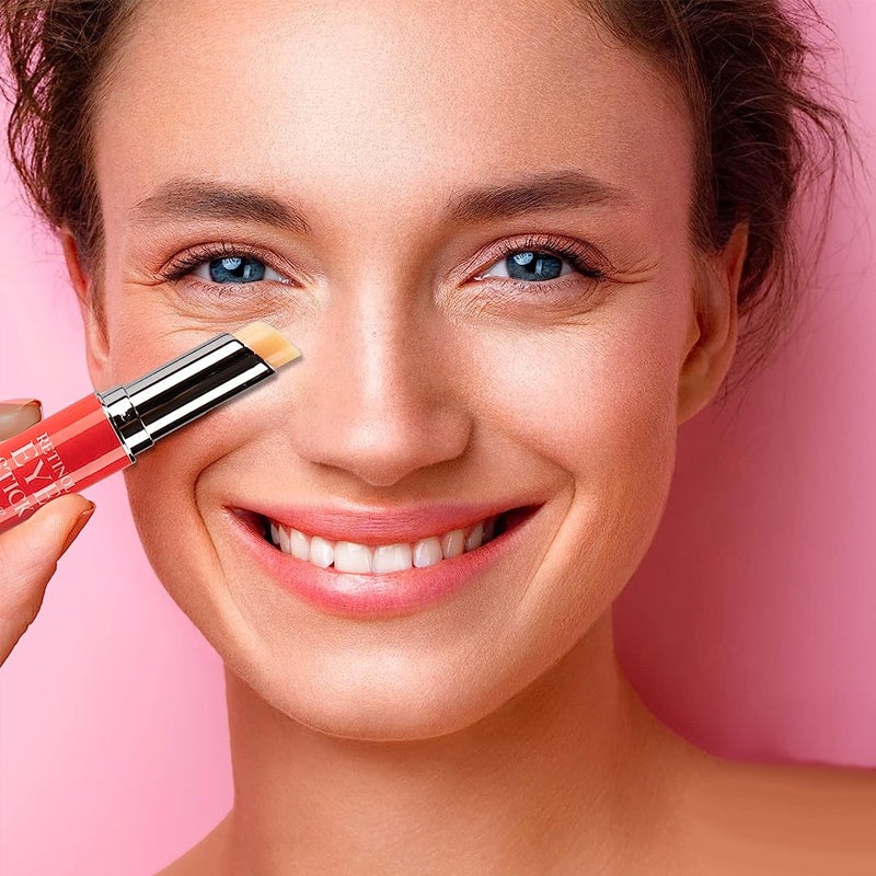 Gluschwein - Retinol-Augencremestift