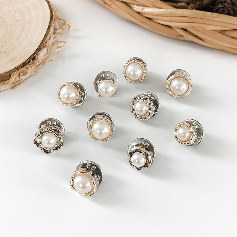 ClothingPins