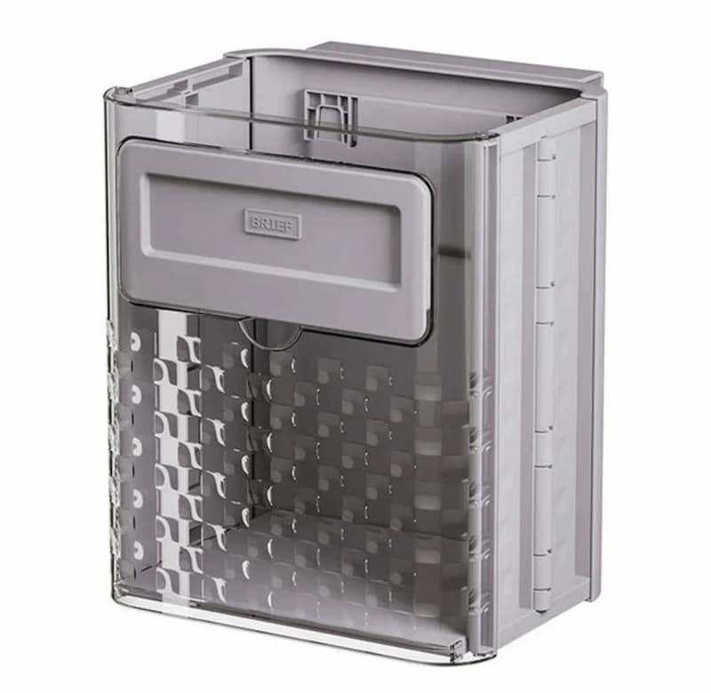 WasteHero