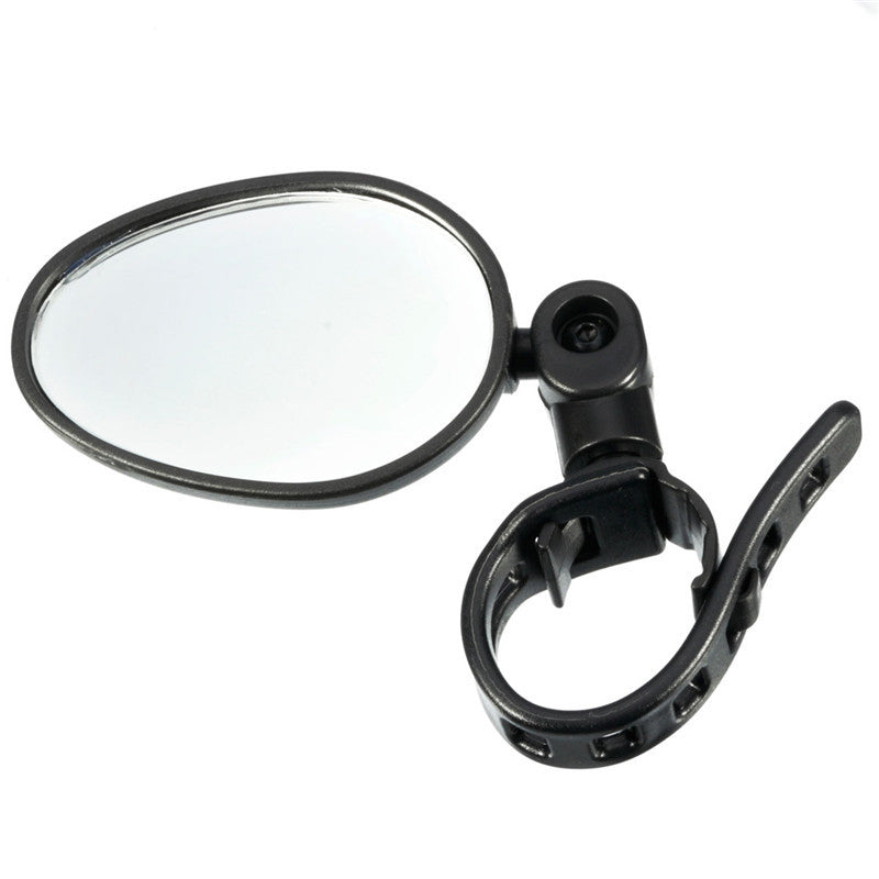 Gluschwein - 360 Degree Rotating Rearview Mirror