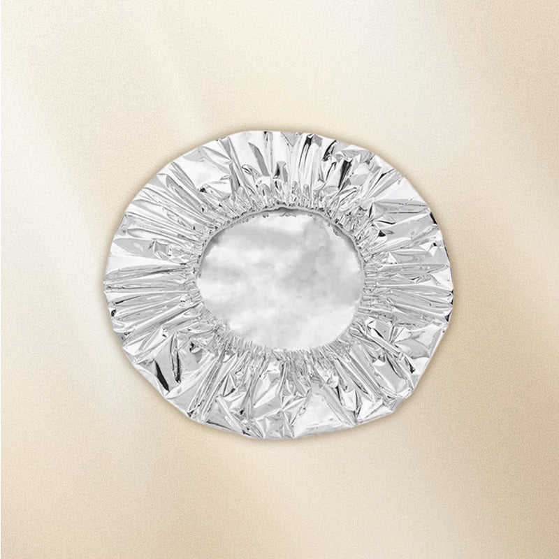 đ§đ„ 50% RABATT! Intelligente IsolierhĂŒlle aus Aluminiumfolie â HĂ€lt Speisen lĂ€nger warm, wiederverwendbar & perfekt fĂŒr den tĂ€glichen Gebrauch und unterwegs đ±âš