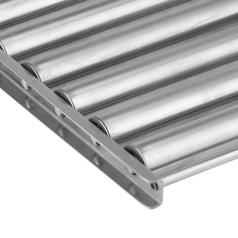 Gluschwein - Hot Dog Grill