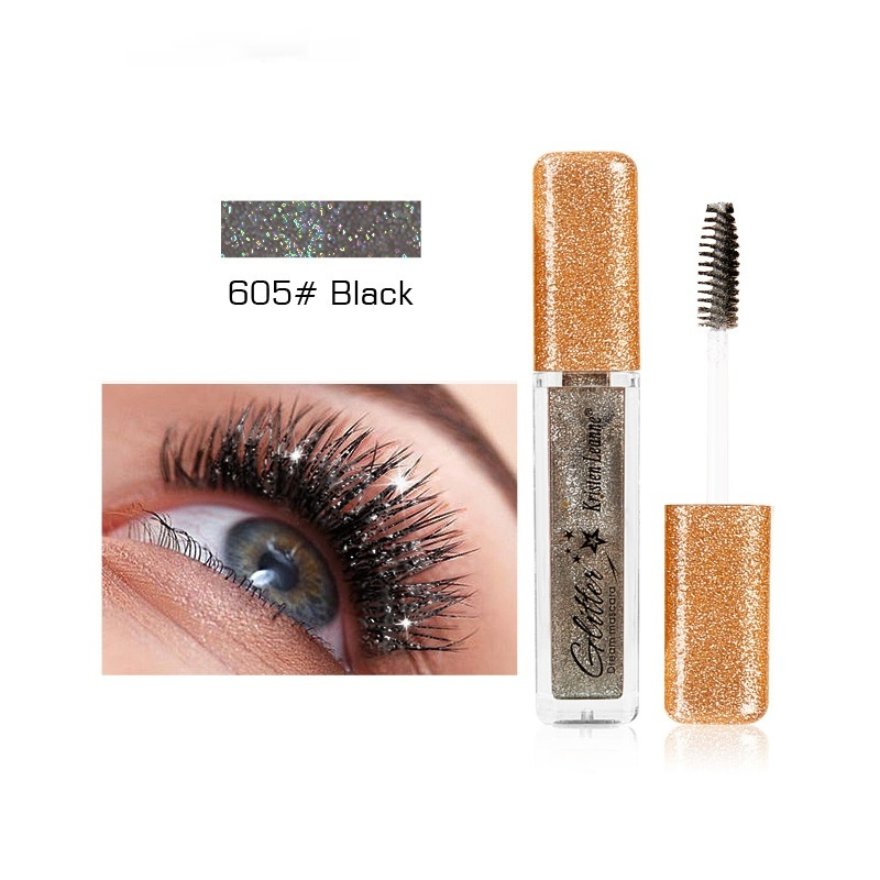 SparkleLash