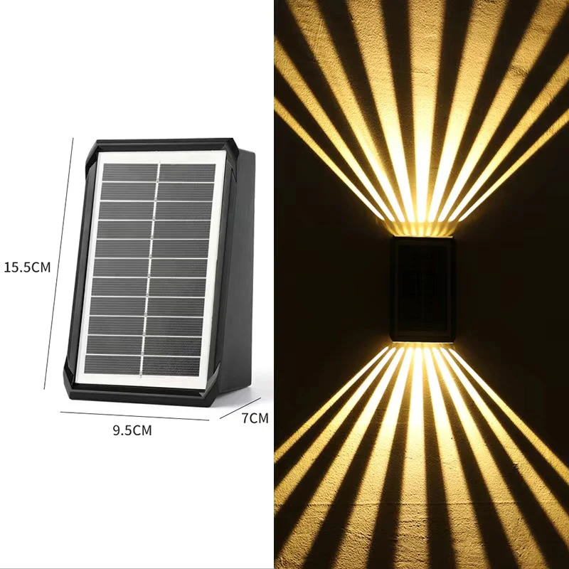 BuroxLight