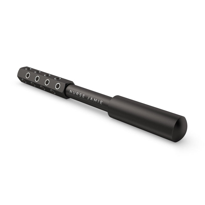BeautyStick - Massierender Beauty Roller für das Gesicht