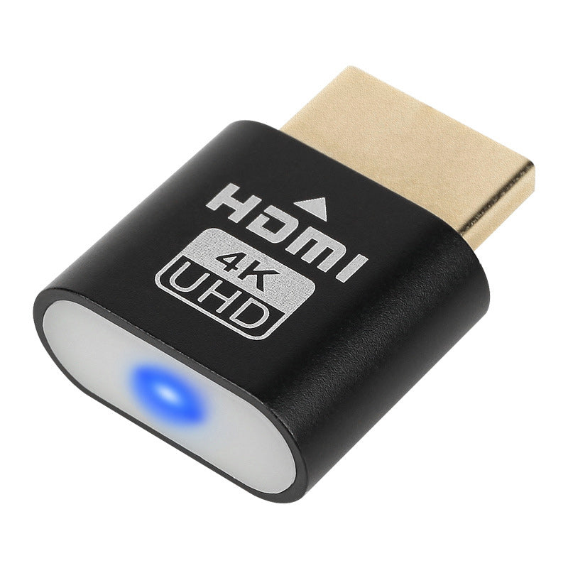 Appareil de streaming TV
