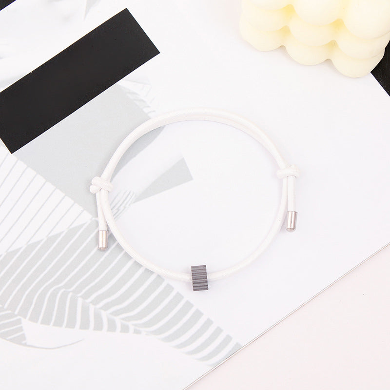 Gluschwein - Auto-Glasbrecher Escape-Armband