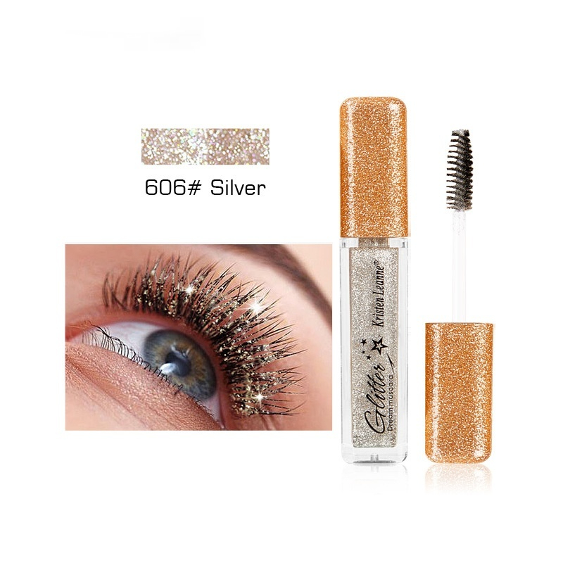 SparkleLash