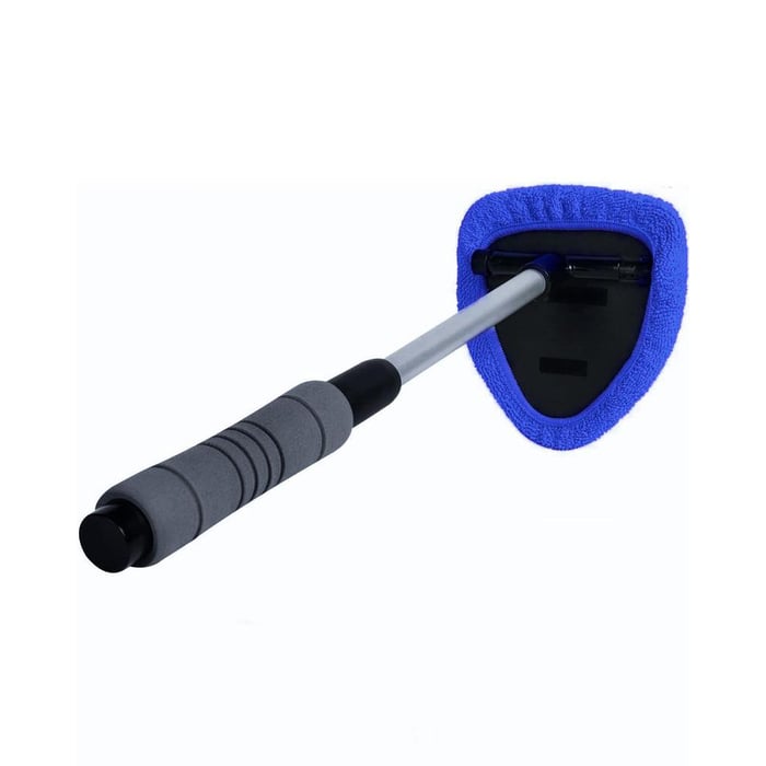 WindshieldCleaner