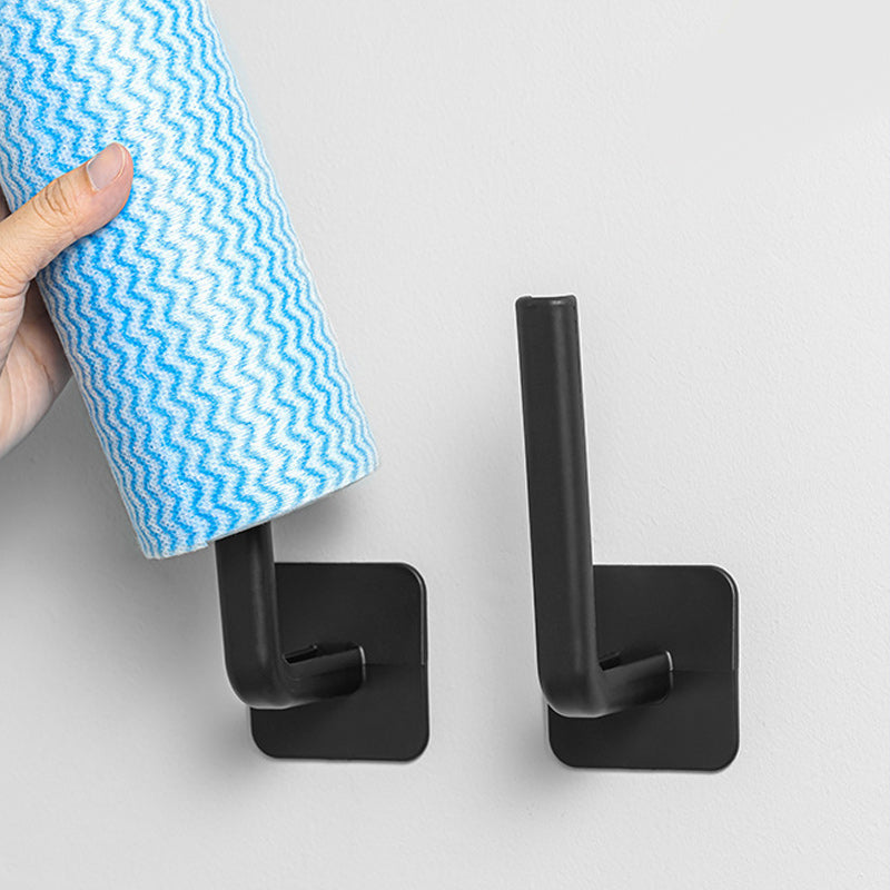 Gluschwein - Hutablage für Wand-Hut-Organizer