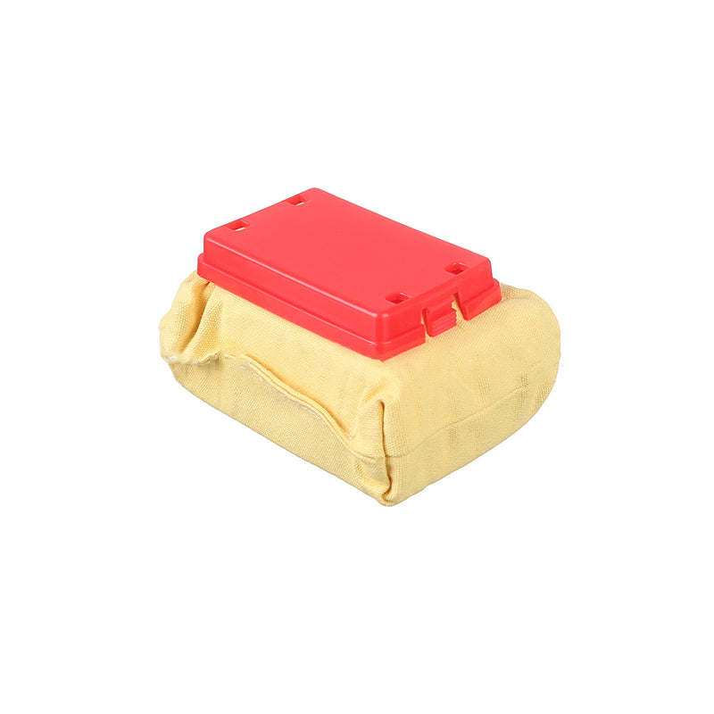 Gluschwein - Grill-Reinigungsbürste