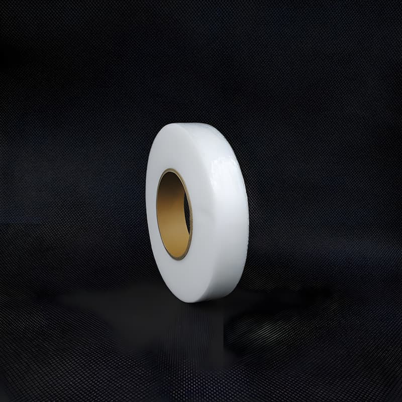 FabricTape