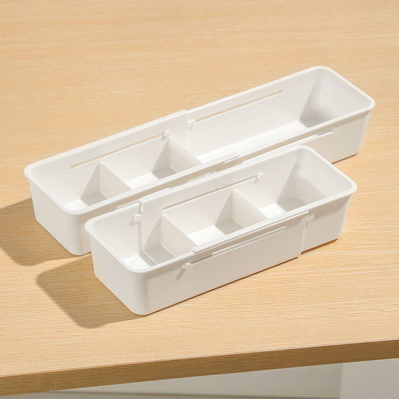 Gluschwein - Erweiterbare Schubladen-Organizer