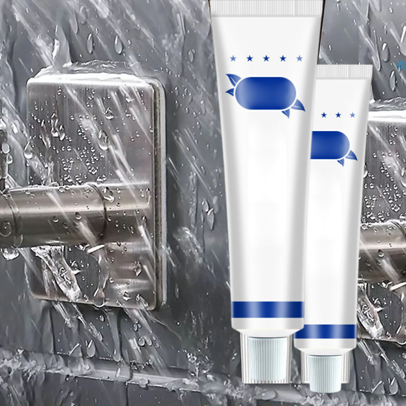 Gluschwein - Multifunktionaler praktischer nagelfreier Klebstoff
