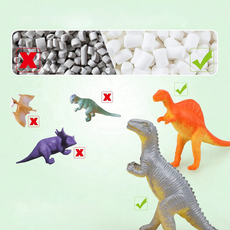 Gluschwein - Ostereierfüller mit Pull Back Cars Toy