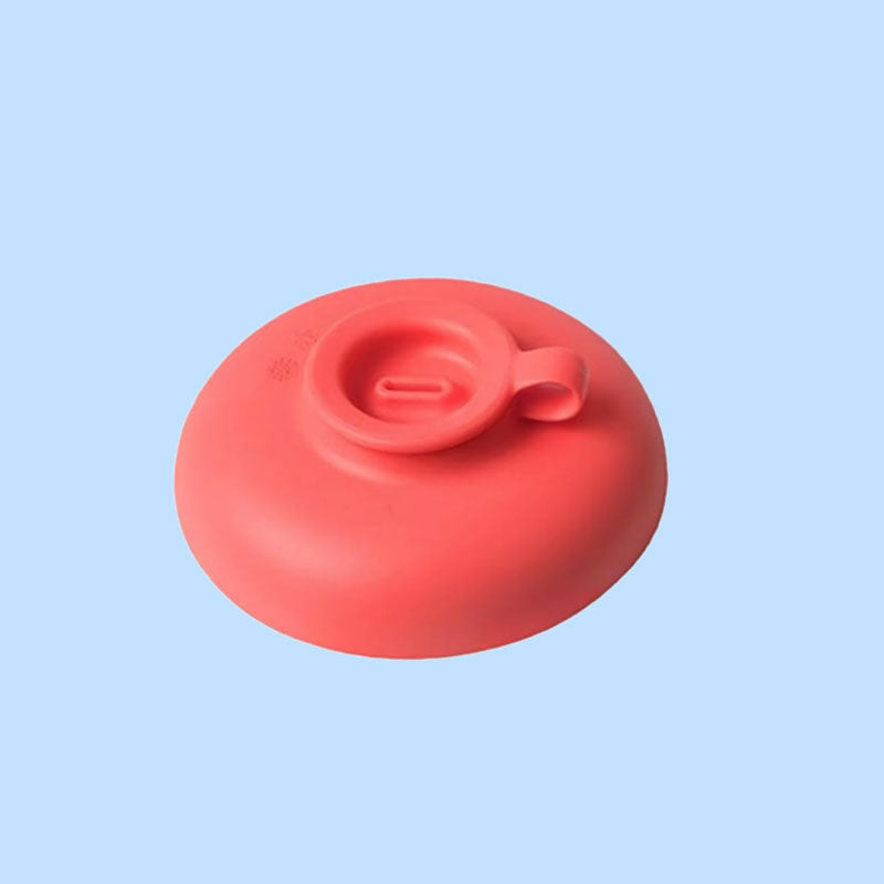1+1 GRATUIT | Porte-glace en silicone – Protection anti-goutte pour glaces et cornets