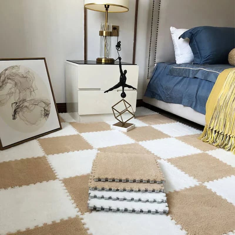CarpetTiles