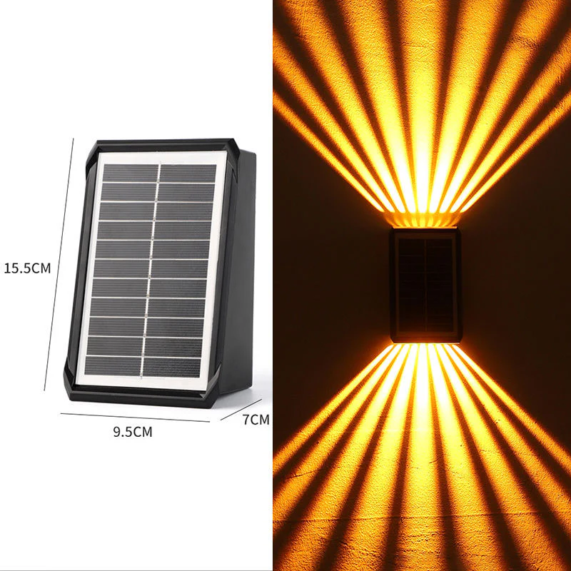 BuroxLight