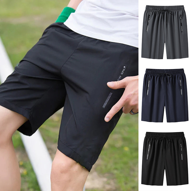 Gluschwein - Unisex super stretch schnell trocknende Hose