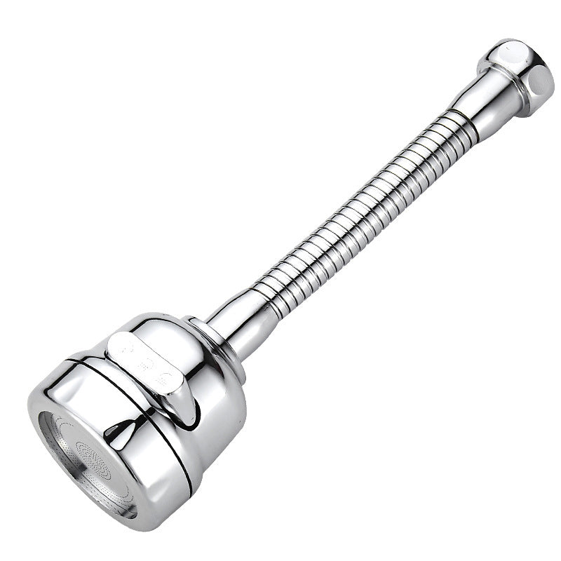 Gluschwein - Wasserreinigungsfilter D