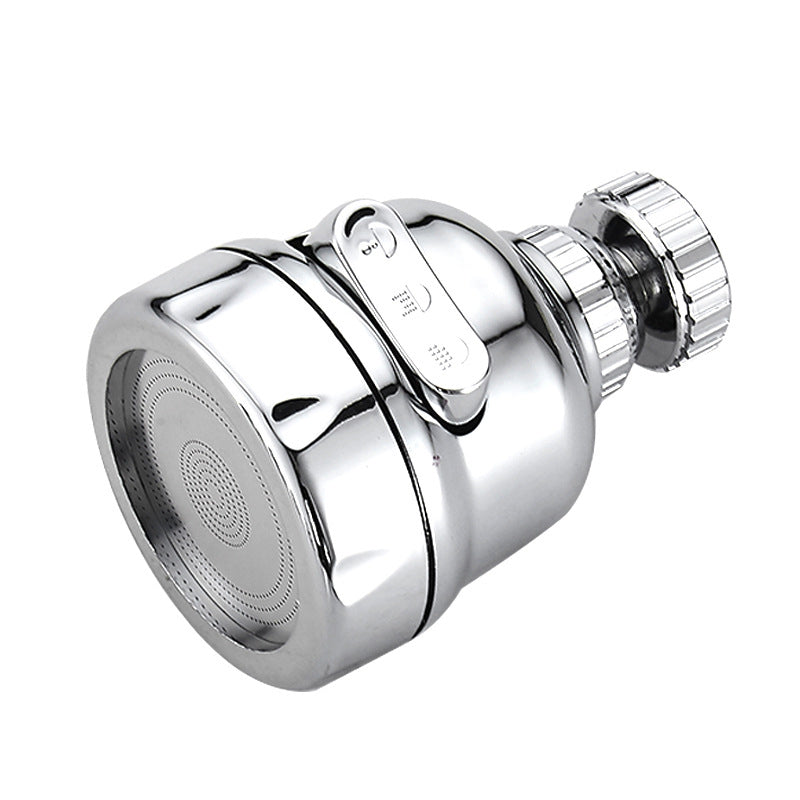 Gluschwein - Wasserreinigungsfilter A