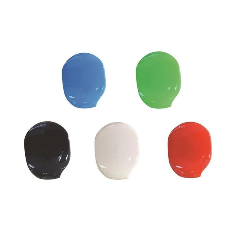 Gluschwein - Cord Tangle-Free Portable Manager(2 pcs)