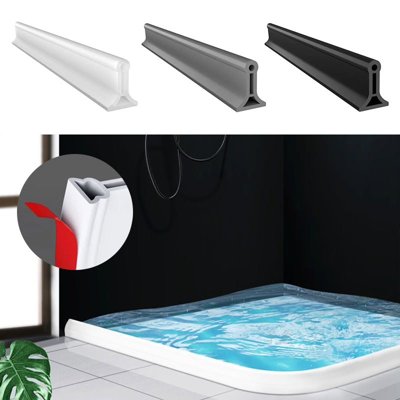 Gluschwein - Silikon-Wasserstopfen für das Badezimmer