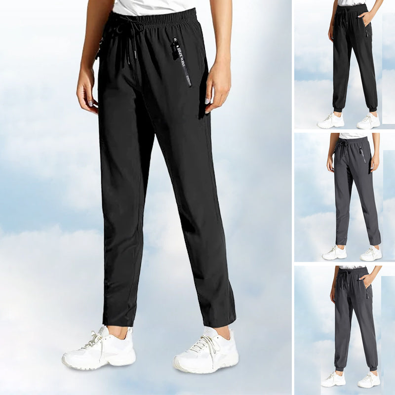Gluschwein - Unisex super stretch schnell trocknende Hose