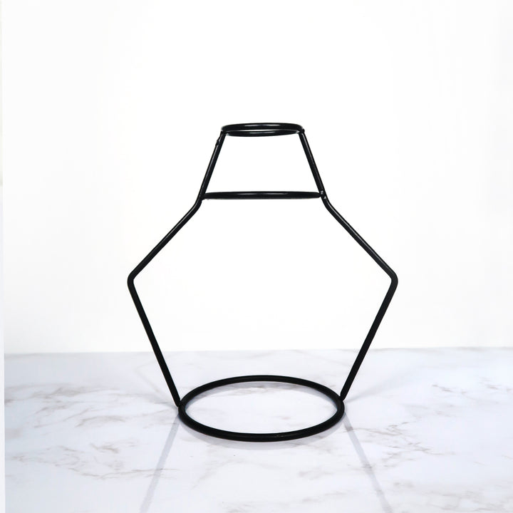 StyleVase | Transforma las habitaciones maravillosamente