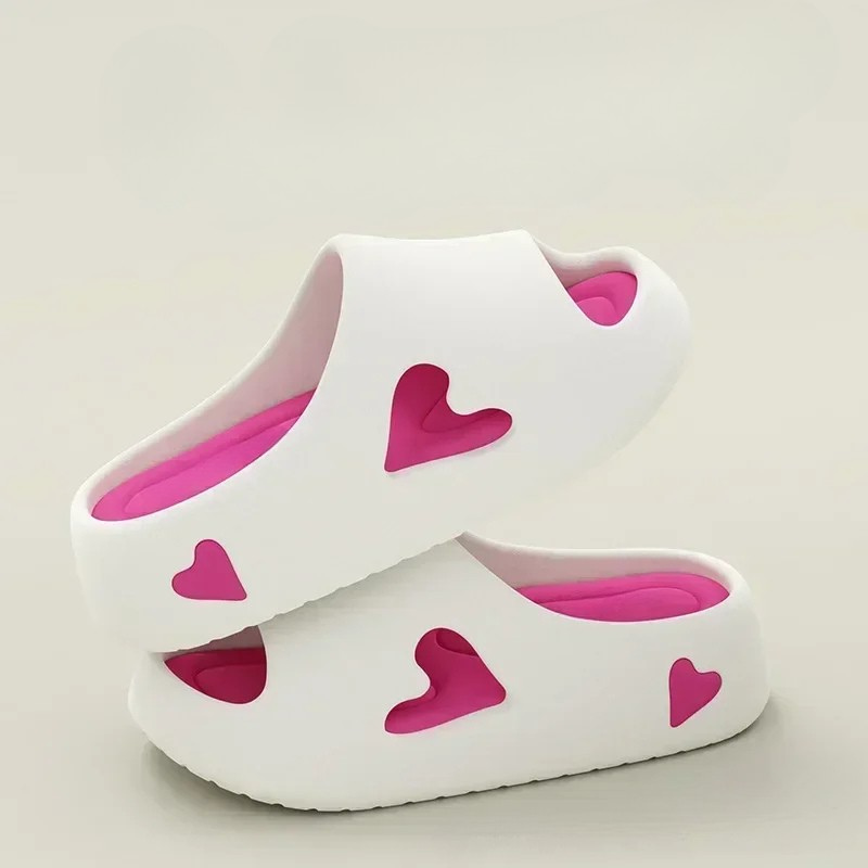 Frieda - Pantuflas transpirables y elegantes