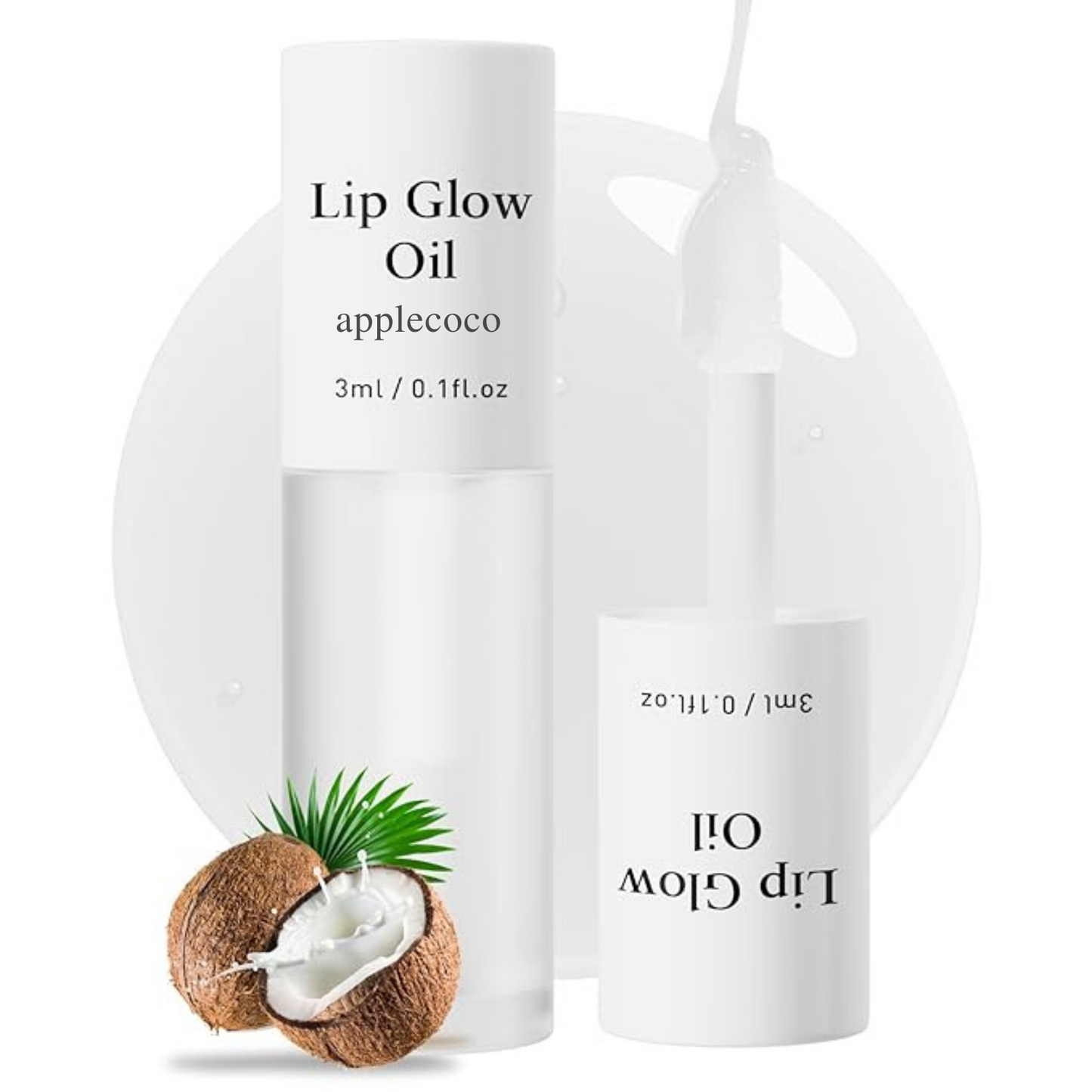 💗SCHWESTERNTAG - 1 kaufen, 1 gratis 💗 - Hydrate Lipgloss Lippenstift (Glänzende Lippenfarbe, Tönung & langanhaltende, feuchtigkeitsspendende Lippenpflege)