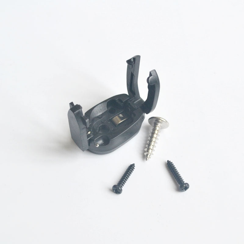 Ramassage de balle d'accessoires de golf