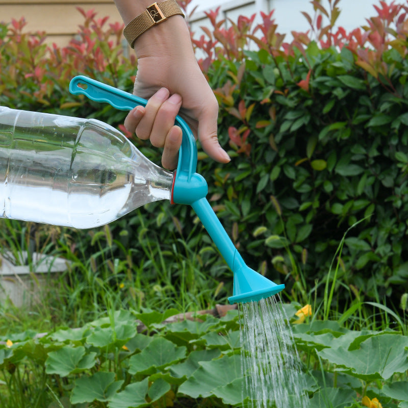 🏺🔥 50% RABATT ⏰ Landschaftskleber – extra starker Halt, wetterfest & schnelltrocknend 💪 Perfekt für Garten, Terrasse & DIY 🏡✨
