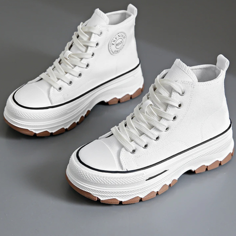 Chaussures AiryStep Comfort pour femmes