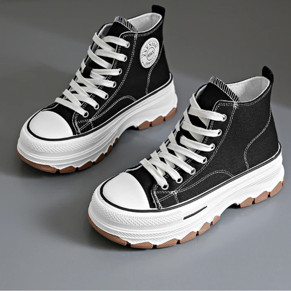 Chaussures AiryStep Comfort pour femmes