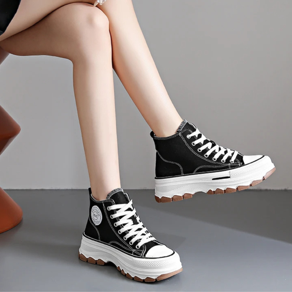 Chaussures AiryStep Comfort pour femmes