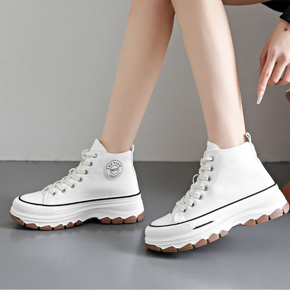 Chaussures AiryStep Comfort pour femmes