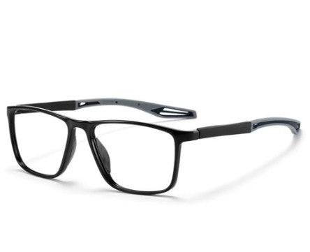 TitanOpti | Lunettes de lecture ultra-légères anti-lumière bleue pour une vision détendue et une protection élégante ! | 1 + 1 OFFERT