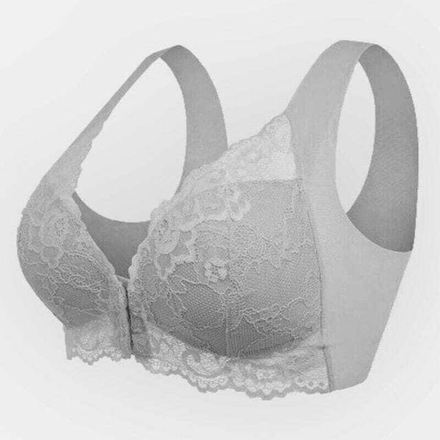 1+1 GRATUIT | Sora | Soutien-gorge confort pour femmes plus âgées