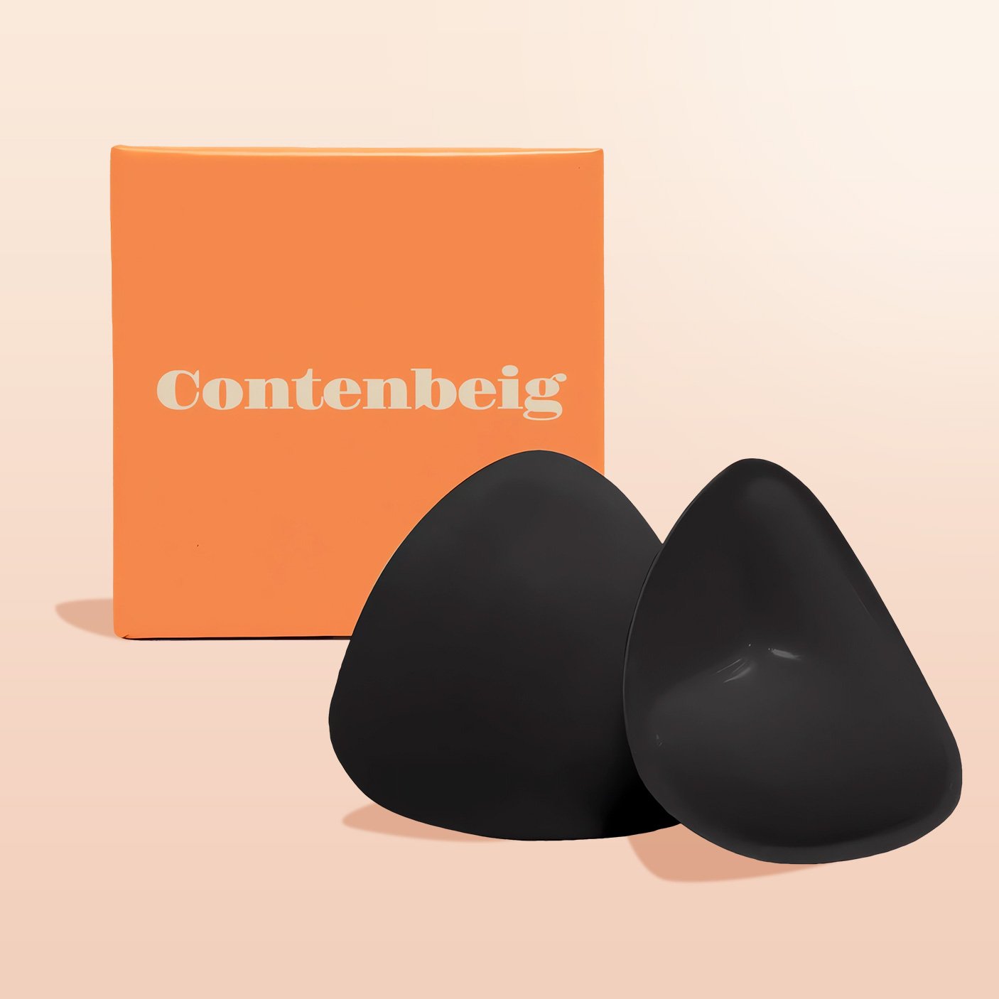 đ„Sonderangebot in limitierter Auflage â 1 kaufen, 1 gratis!đ„ Ultra Boost Pads â Patentierte Klebepads fĂŒr modische BHs