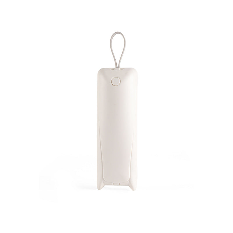 Brosse tout-en-un pour animaux de compagnie