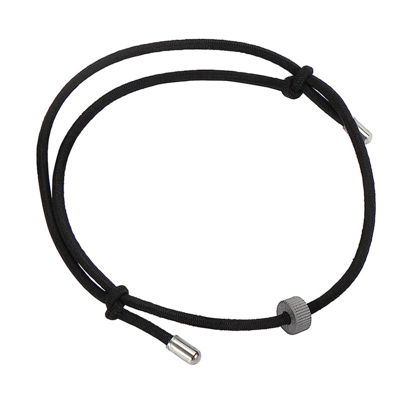 Gluschwein - Auto-Glasbrecher Escape-Armband