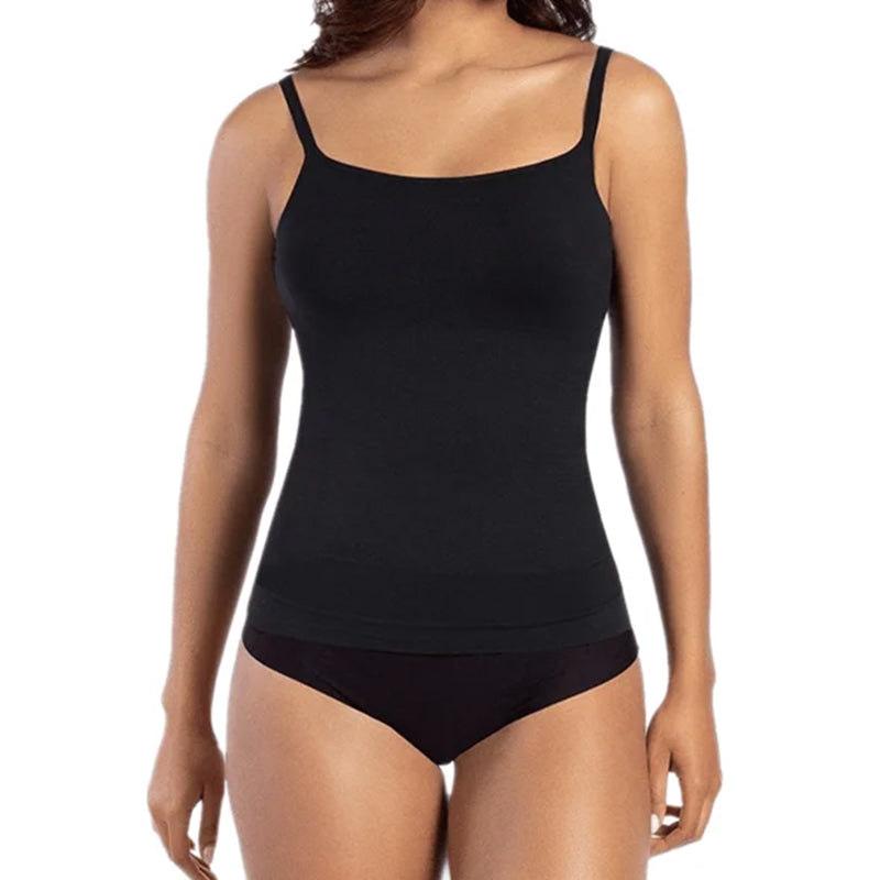 Gluschwein - Vielseitige Camisole-Shapewear