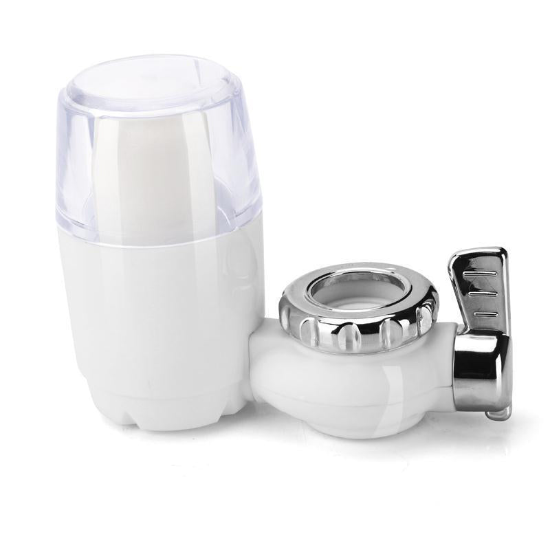 Gluschwein - Faucet Water Filter for Sink