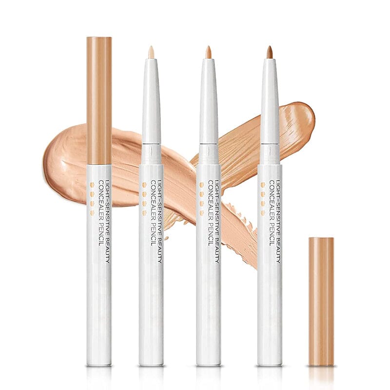 Gluschwein - Multifunktionaler Concealer-Stift