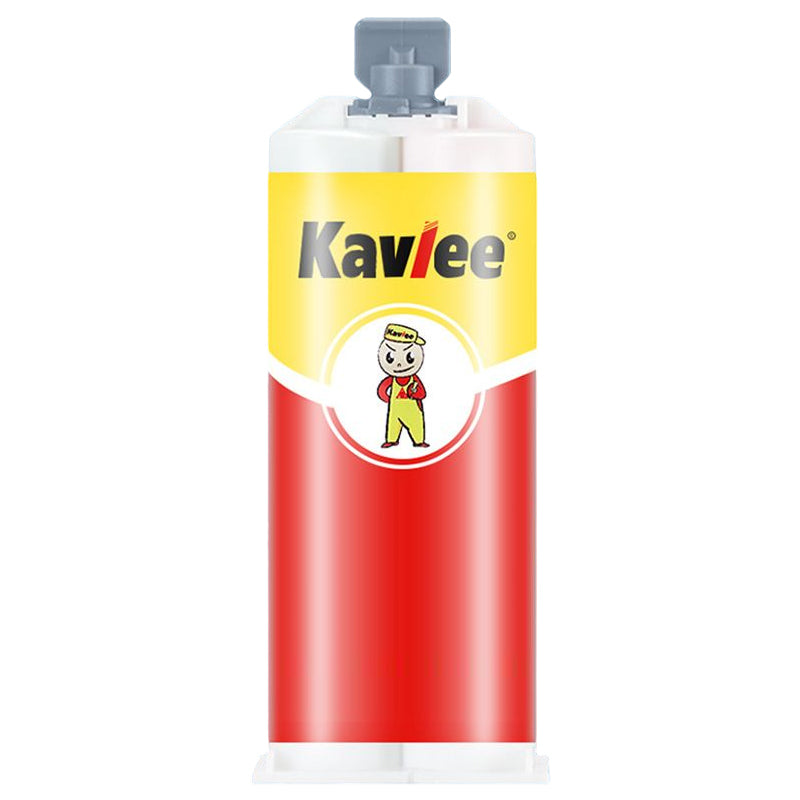 Gluschwein - Universeller Reparaturkleber