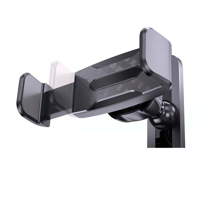Gluschwein - Magnetischer, um 360° drehbarer Telefonhalter