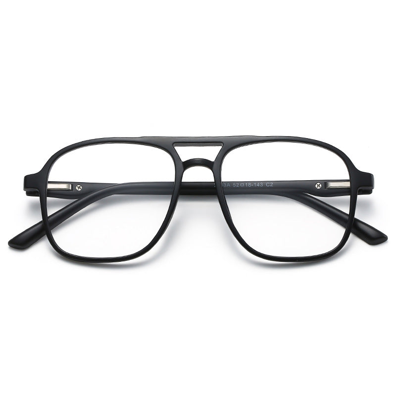 Gluschwein - 🕶️3 in 1 Magnetisch polarisierte Sonnenbrille🔥